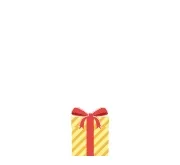 貝印のお誕生日クーポンのお知らせ