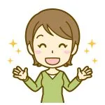 ゆきこさん
