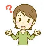 ゆきこさん