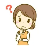 まゆみさん