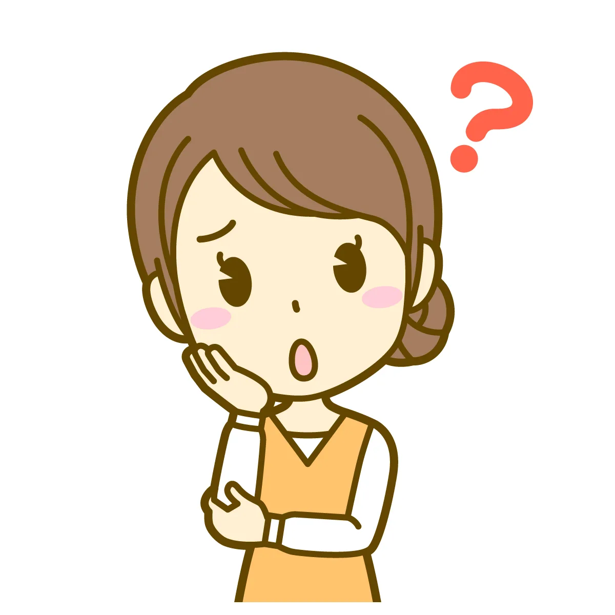 まゆみさん