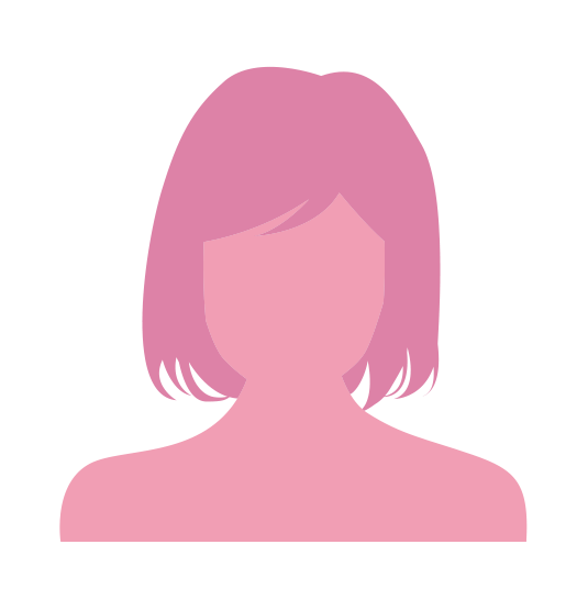女性