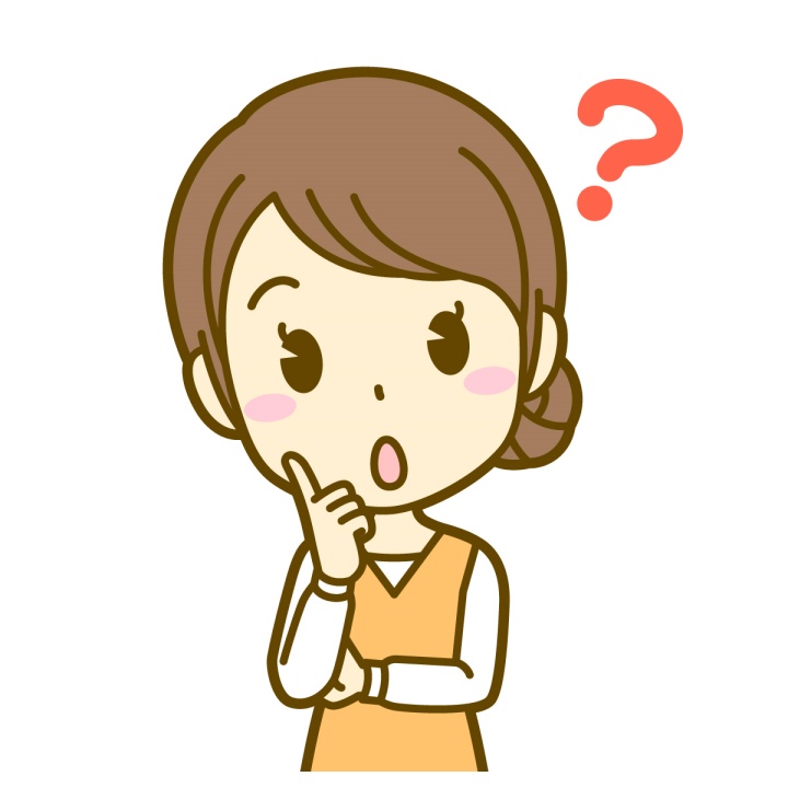 まゆみさん
