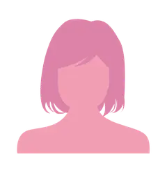 女性