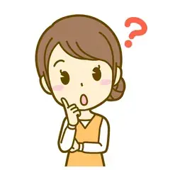 まゆみさん