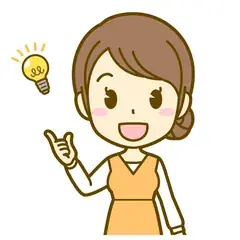 まゆみさん